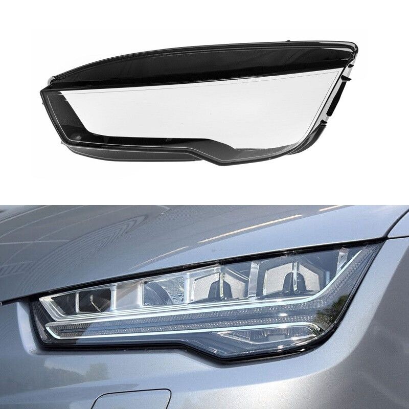 AUDI A7 2015-2018 Staklo Fara Levo + Desno Beograd Zemun